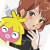 はじむ@ポケカと刺繍 (@hajuuuuuuuuuum) 's Twitter Profile