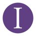 Incite (@incite_magazine) Twitter profile photo Incite (@incite_magazine) Twitter profile photo