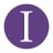 Twitter profile image for @Incite_Magazine