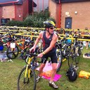 Mark Healey - @markhealey64 - Twitter