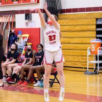 Reese Bartlett (@reesebartlett23) 's Twitter Profile