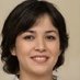 Natalia Watts (@natalia18497111) Twitter profile photo Natalia Watts (@natalia18497111) Twitter profile photo