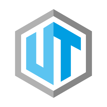 Customer-first cloud communications, featuring Cloud PBX, Unified Communications & Contact Center solutions. Named 2021 Top 10 VoIP company by @EntNetworking.