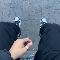 lilcorbach (@coorbatronix) 's Twitter Profile