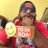 DanielT94312413's profile image