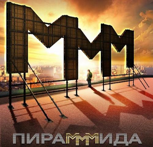 Финансы,деньги,прибыль,узнайте больше на http://t.co/FAwL2hfftj