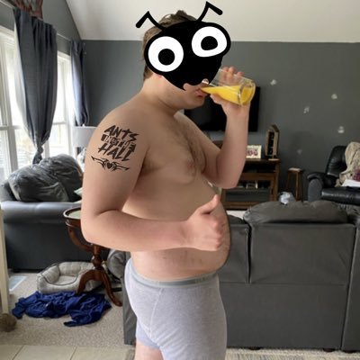 MrLoganMonson Profile Picture