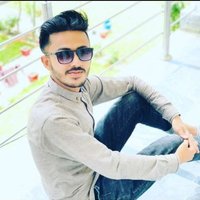 mani (@mani15253691) 's Twitter Profile