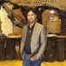 Hemant Sharma (@hemant33333) Twitter profile photo Hemant Sharma (@hemant33333) Twitter profile photo