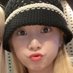 흐이 (@lhahnseo) Twitter profile photo 흐이 (@lhahnseo) Twitter profile photo