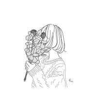 AMU (@amuamu87304597) 's Twitter Profile