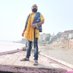Rana Sangram (@bhadoriasangram) Twitter profile photo Rana Sangram (@bhadoriasangram) Twitter profile photo