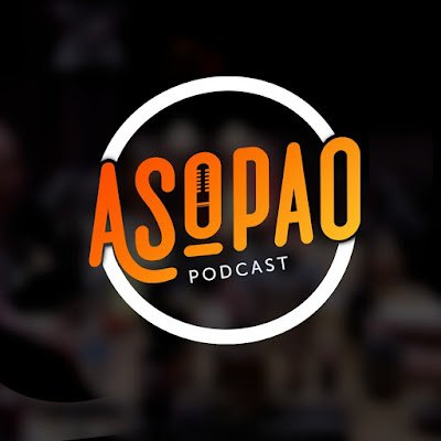 ¡Podcast Gastronómico Dominicano! 🇩🇴