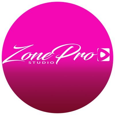 Zoneprostudios Profile Picture