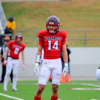 Logan Jeskevic (@ljeskevic) 's Twitter Profile Photo