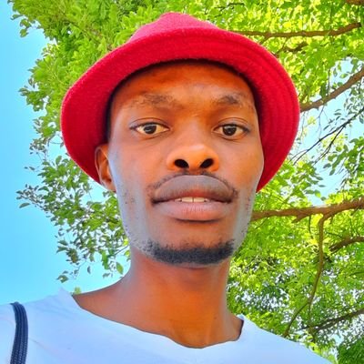 thamsamncwahh's profile picture. I'm just a sinner saved by Grace🙏

🇿🇦............
Financial Accountant 🎓 
Adventist ⛪ 🤭