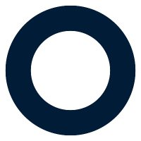Paxman (@scalpcooling) 's Twitter Profile