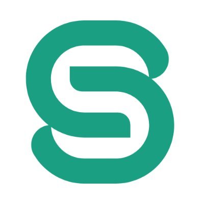 Spark aims to develop a sustainable human ecosystem for the future