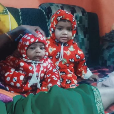 technic97592554's profile picture. I am santosh kumar