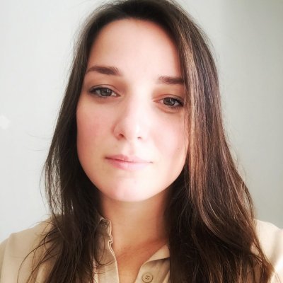 I'm Meg! I market products for AMPL. Follow along for updates and insights on what the dev team is working on. For now, check out our FREE Community Edition!