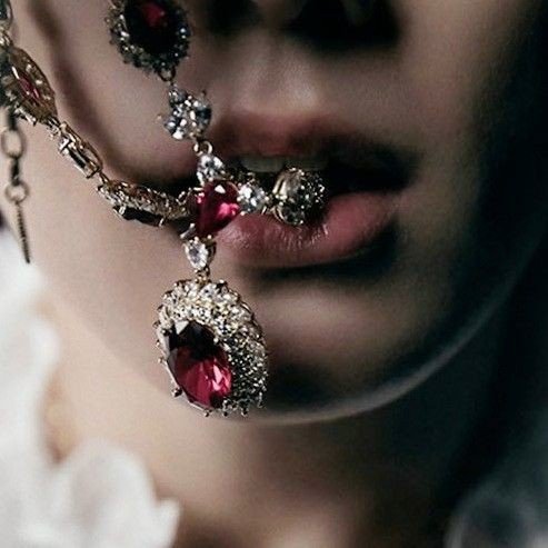 K00T1NNY's profile picture. 