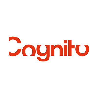 CognitoMedia Profile Picture