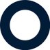 Paxman Canada (@paxmancanada) Twitter profile photo Paxman Canada (@paxmancanada) Twitter profile photo