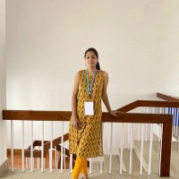 Anshika Pandey (@anshikapandey26) 's Twitter Profile
