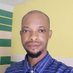Ojo Olaitan (@ojoolaitan19) Twitter profile photo Ojo Olaitan (@ojoolaitan19) Twitter profile photo