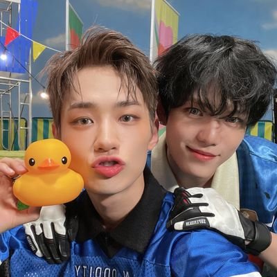 sew00nderful's profile picture. life is a roller coaster where sewoon's music eases those ups and downs