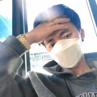 ต้าววา | มีแอคล็อก250บ. ถาวร(@Noiwra_155) 's Twitter Profile Photo ต้าววา | มีแอคล็อก250บ. ถาวร(@Noiwra_155) 's Twitter Profile Photo