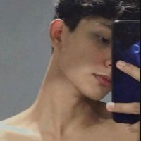 lucas Sebastian (@sabas19m) 's Twitter Profile