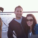 Aaron Ferber - @AaronFerber - Twitter