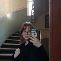 Helmi Ljetoff (@hljetoff) 's Twitter Profile