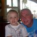 jeff jones (Tigger) (@jeffbluebird41) Twitter profile photo