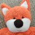 Yvi 🦊🦊 (@poetictragedy4) Twitter profile photo Yvi 🦊🦊 (@poetictragedy4) Twitter profile photo