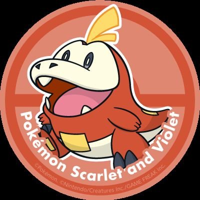 めいかさんのプロフィール画像