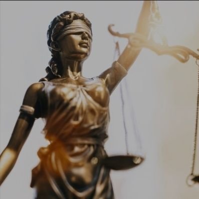 Paulth3Patriot's profile picture. 