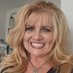 Nicole Hostetler (@nikwrighthoss4) Twitter profile photo Nicole Hostetler (@nikwrighthoss4) Twitter profile photo
