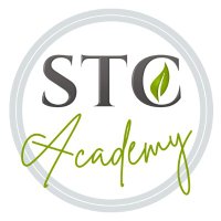 Sirius Training & Certifications (@stc_academy_ltd) 's Twitter Profile