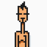 x (@roullix) 's Twitter Profile