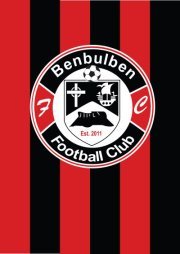 benbulbenfc