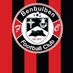 benbulbenfc (@benbulbenfc) Twitter profile photo benbulbenfc (@benbulbenfc) Twitter profile photo