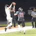 jaxson perrin (@jaxsonperrin1) Twitter profile photo jaxson perrin (@jaxsonperrin1) Twitter profile photo