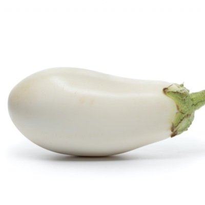 Stunt cock,I Identify as a meat sack, NSFW, MDNI, DM's Open