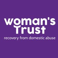 Woman's Trust(@womanstrust) 's Twitter Profile Photo