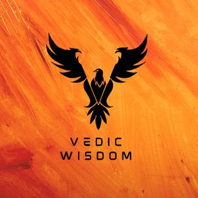 VedicWisdom1