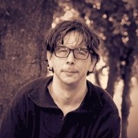 Christian Kaiser (@drckaiser) 's Twitter Profile Photo Christian Kaiser (@drckaiser) 's Twitter Profile Photo