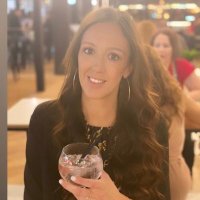Kate Sullivan (@katesull241) Twitter profile photo