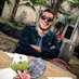 Juan. (@juanpvdb08) Twitter profile photo Juan. (@juanpvdb08) Twitter profile photo